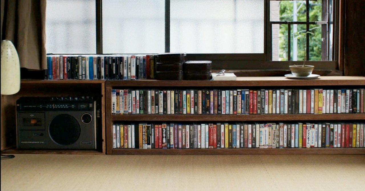 rectangle_large_type_2_a107e2f