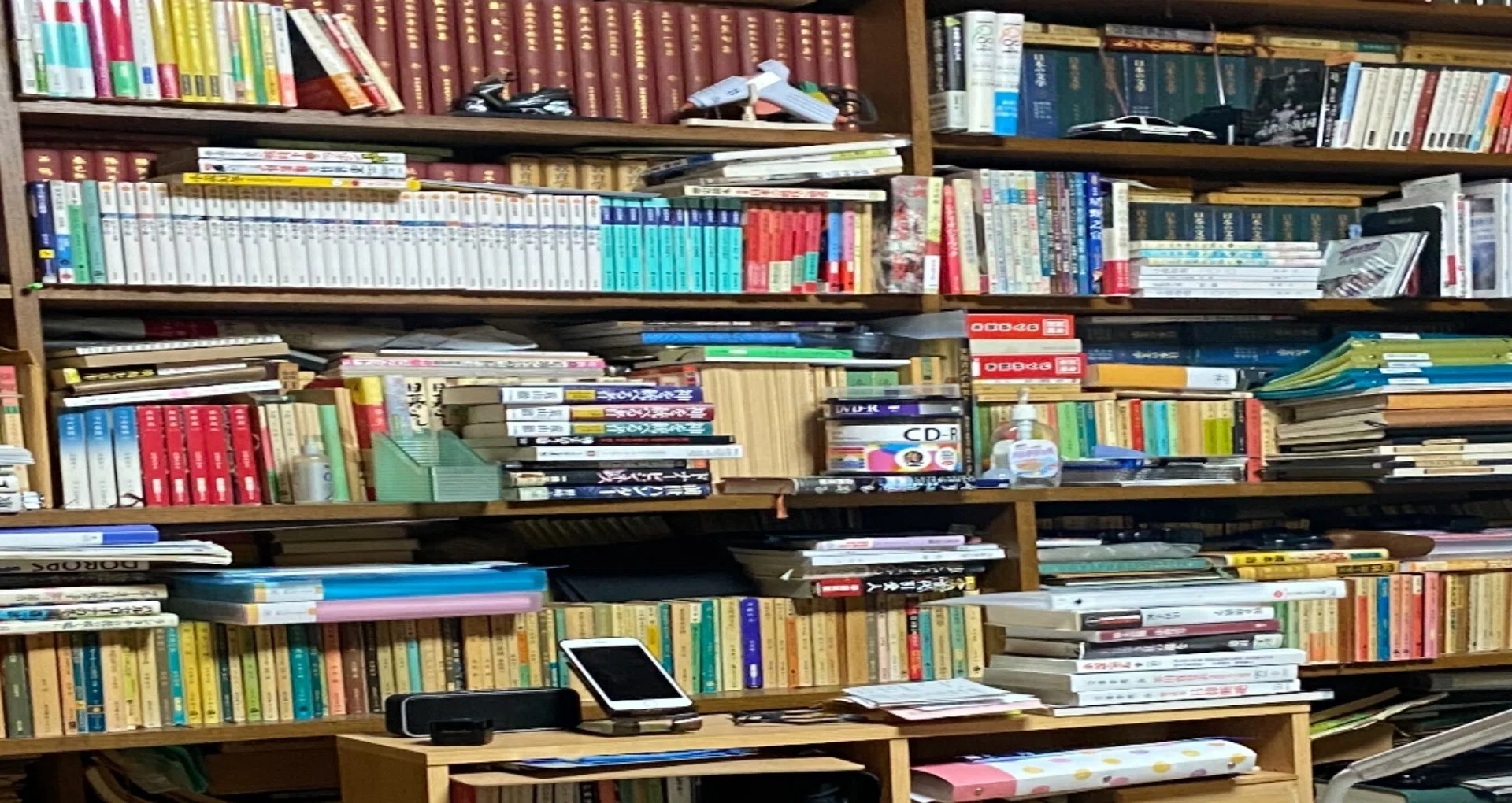 ブックガイド（81）「小説の書き方 小説道場・実践編」（森村誠一