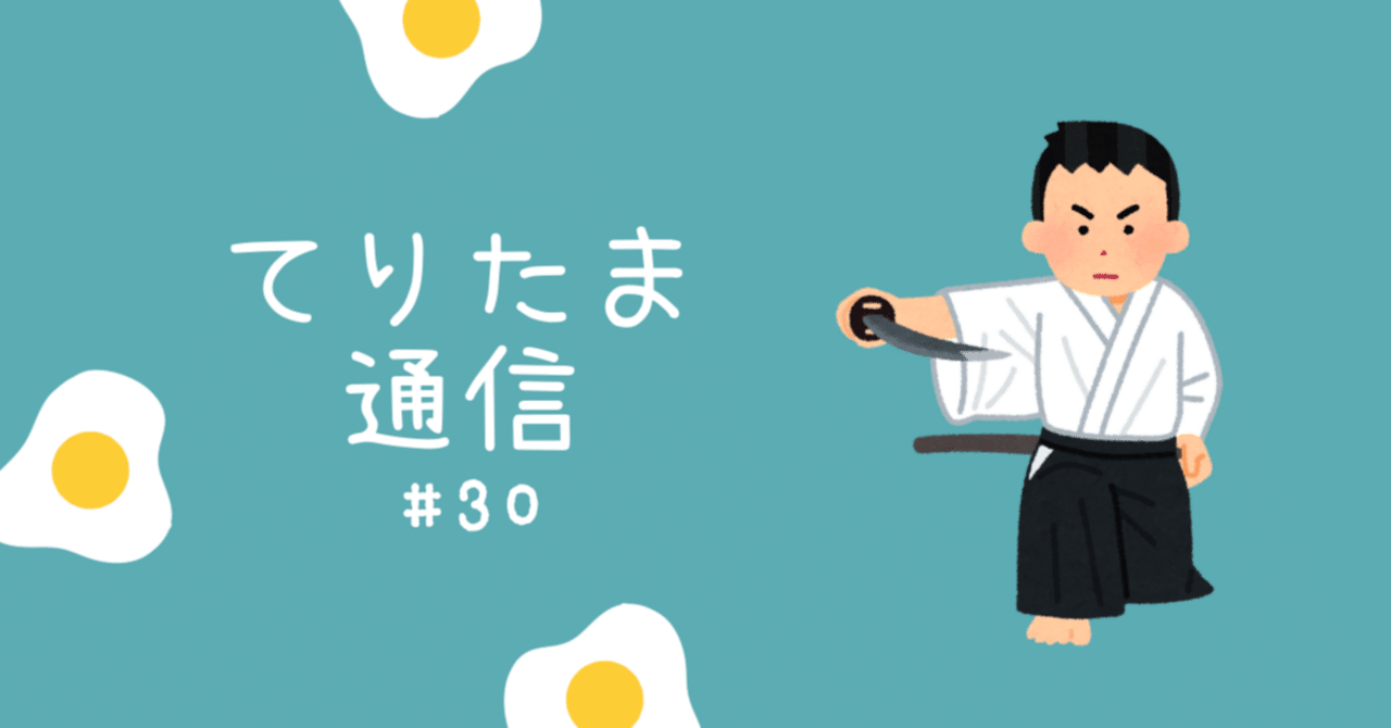 【裁断済み】会計監査人の業務の理解に役立つ 監査役のためのQ&A Amazon.co.jp: 会計監査人の業務の理解に役立つ 監査役のための
