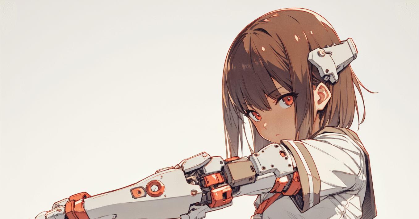 2025年3月20日のイラスト｜てんねん｜AIイラストクリエイター