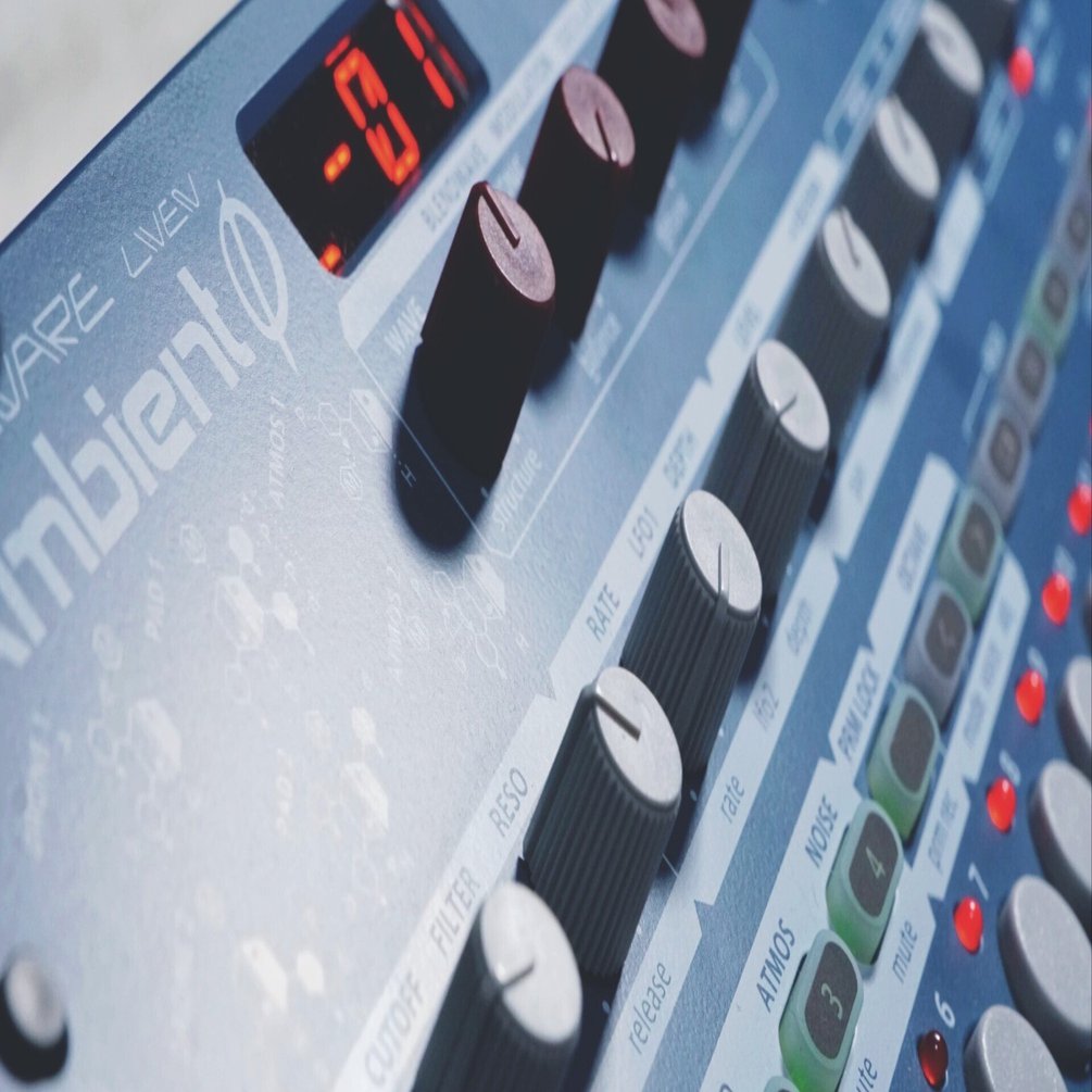 音律アップデート 】 古代に起源をもつ ソルフェジオ周波数