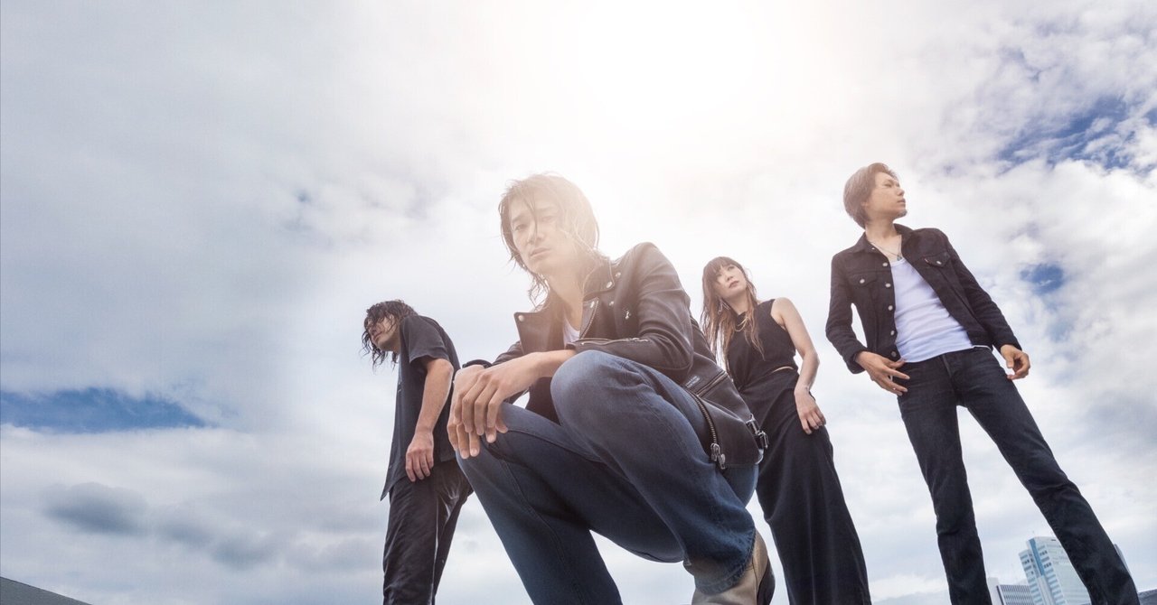 壮絶だった日比谷野外大音楽堂から日本武道館へ。 あがいて悩ん