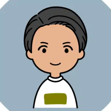 あきとら/35歳 医大生
