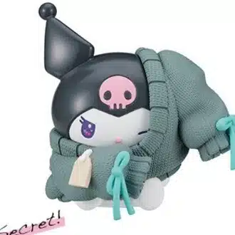 別棟ケーポオタ