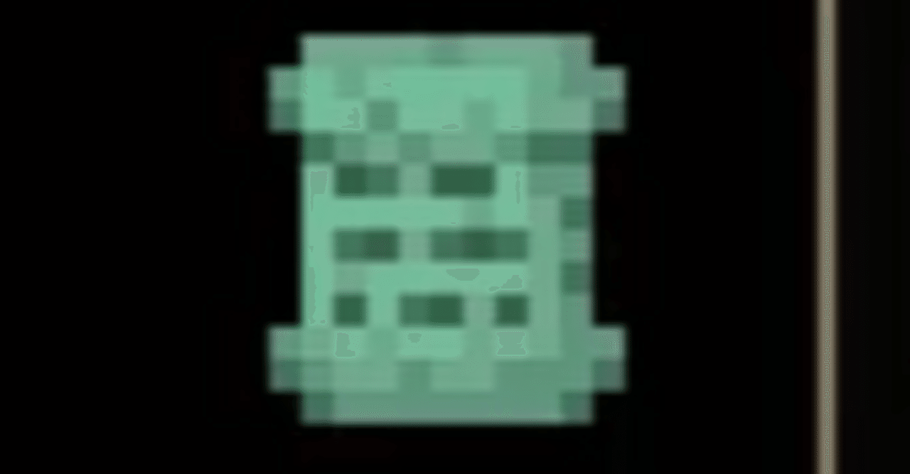 タリカム様『エメラルドタブレット』 Noita】エメラルド・タブレット（石板）和訳＆元ネタ解説＆考察｜かる