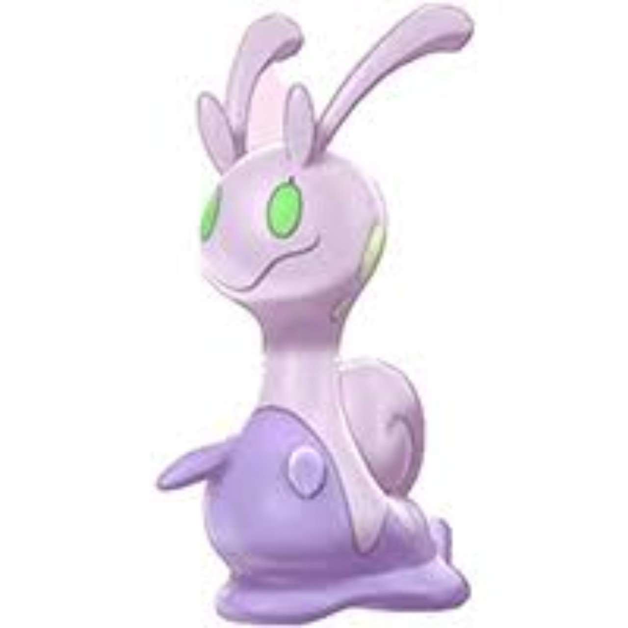 ポケモン剣盾 単体考察 ヌメイル がみ Note