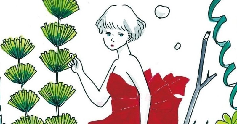 全女子は ショートヘアにしたほうが良い タキモト Note