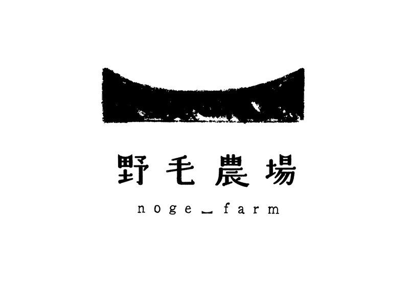 のげ_logo_04-02_800