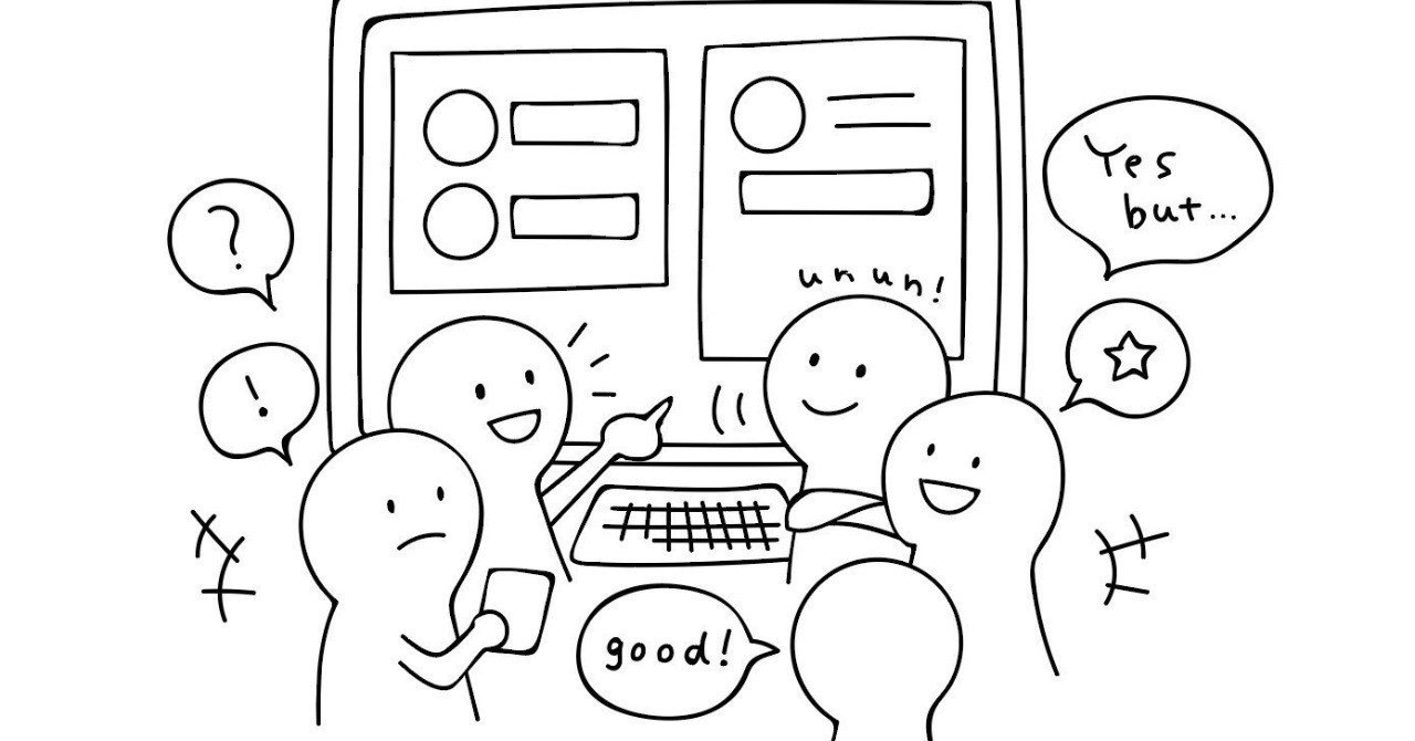 モンク 禁輸 とげのある 無印 評価 oakd jp