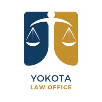 Yokota Law Office