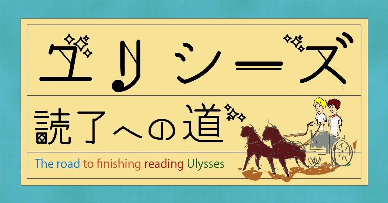 56e90531cef0e5270ec5cfb9cc5d79