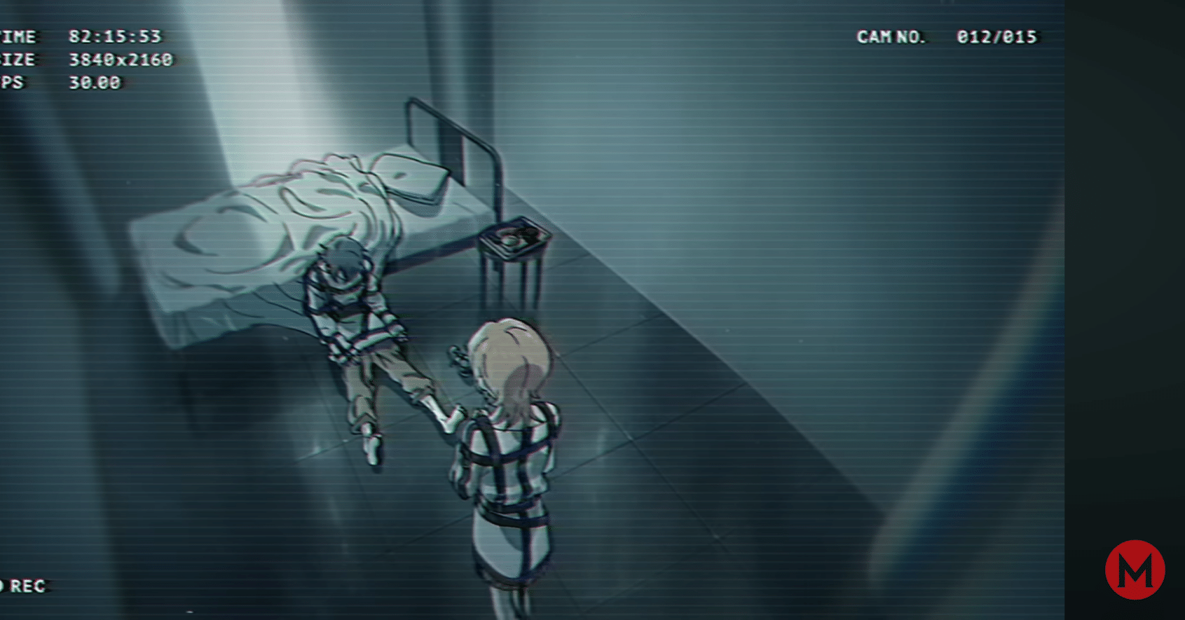 ミルグラム 在監証明 二審 ハルカ ムウ ミルグラム在監証明ハルカムウ