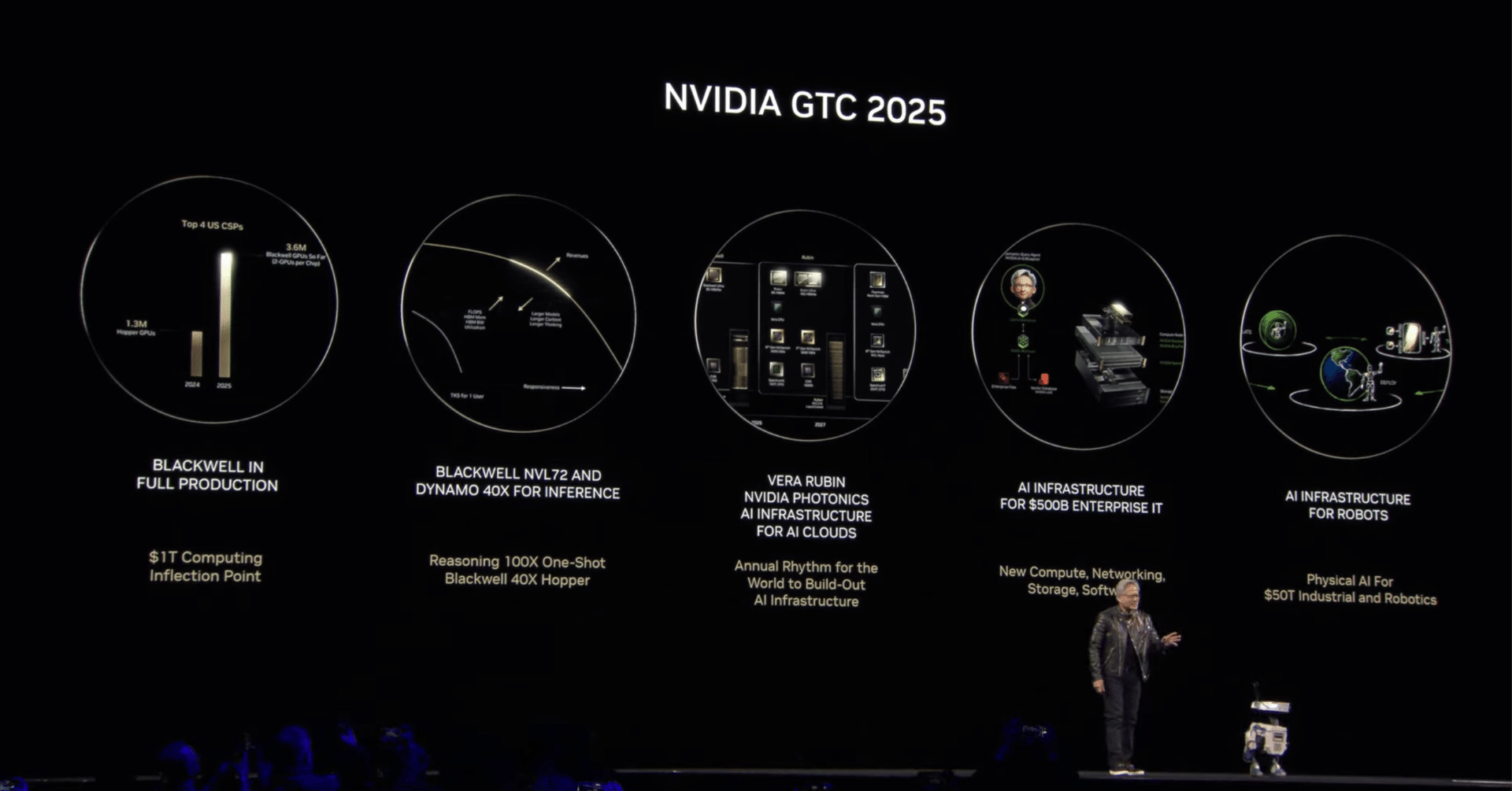 ヴァイスシュヴァルツロゼ HARUKAZE SSP1枚 SP2枚 ヴァイスシュヴァルツロゼ HARUKAZE SSP1枚 SP2枚, image size:1920x1005