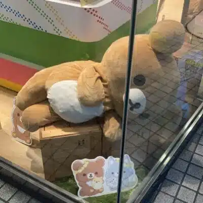 納豆大好き