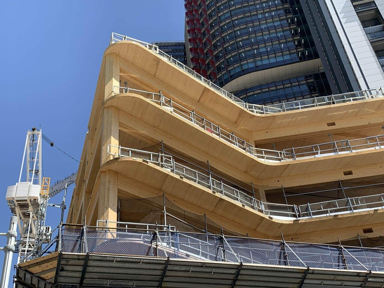 国士舘 建築 教材 b4XtR9pDUOzTP8vBVDJbxpy49faR3n