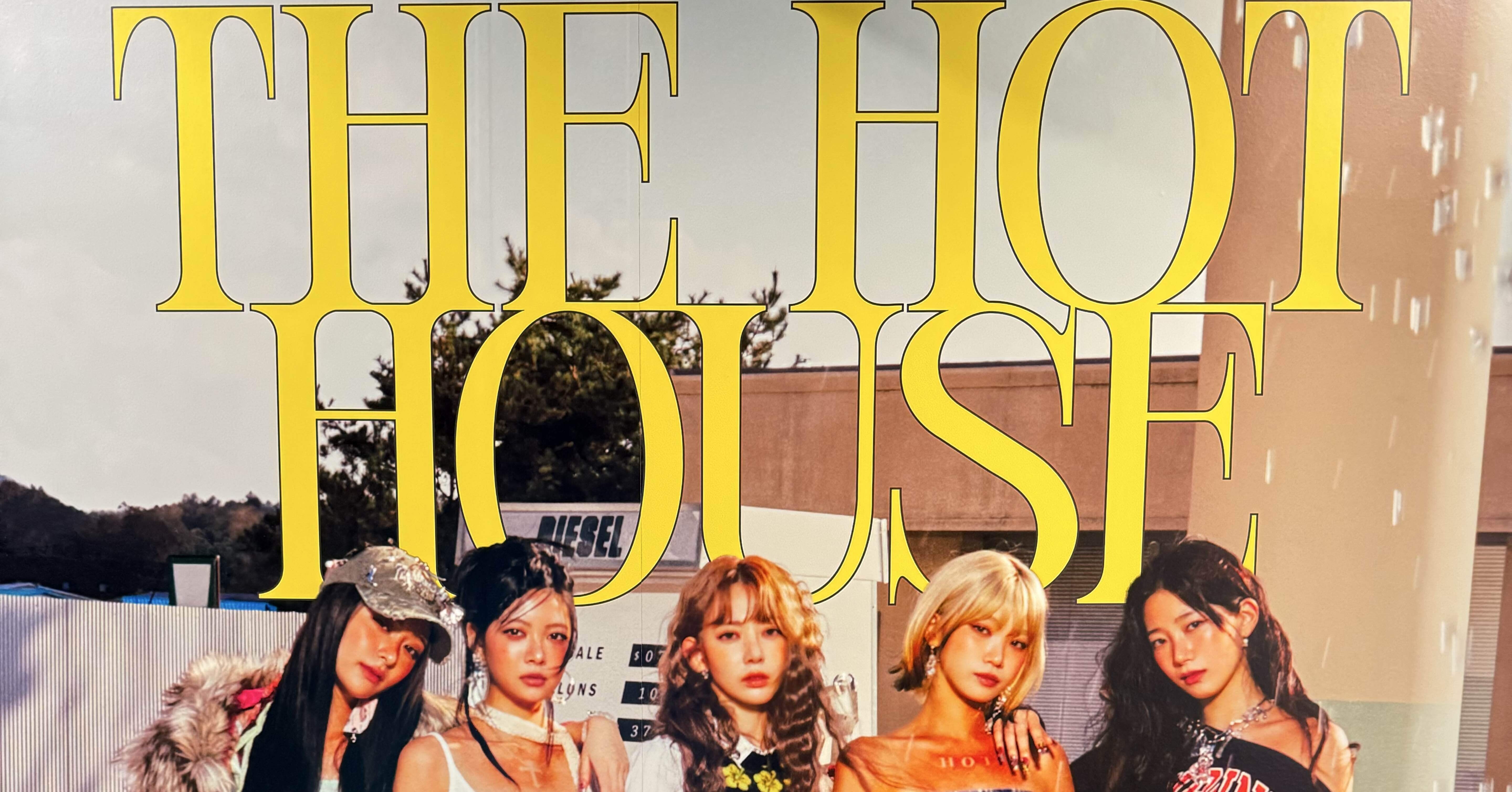 f4ac7367509427397f6764f93538ae