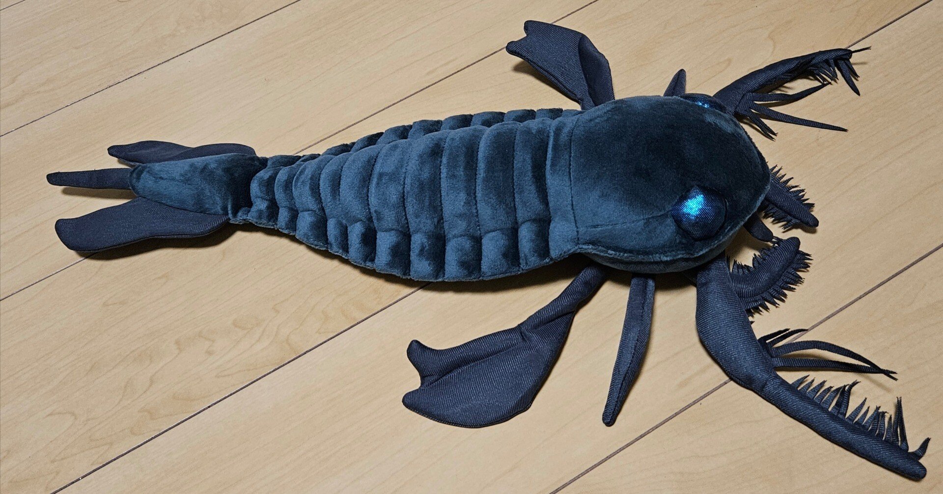 d46136f4783ce1143268dccdc788d3