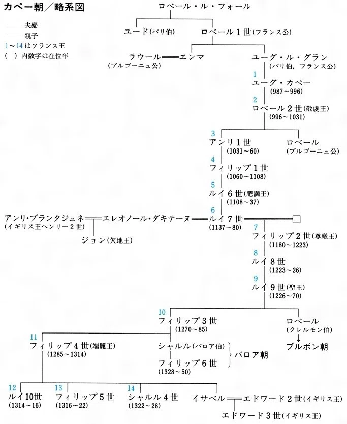 画像10