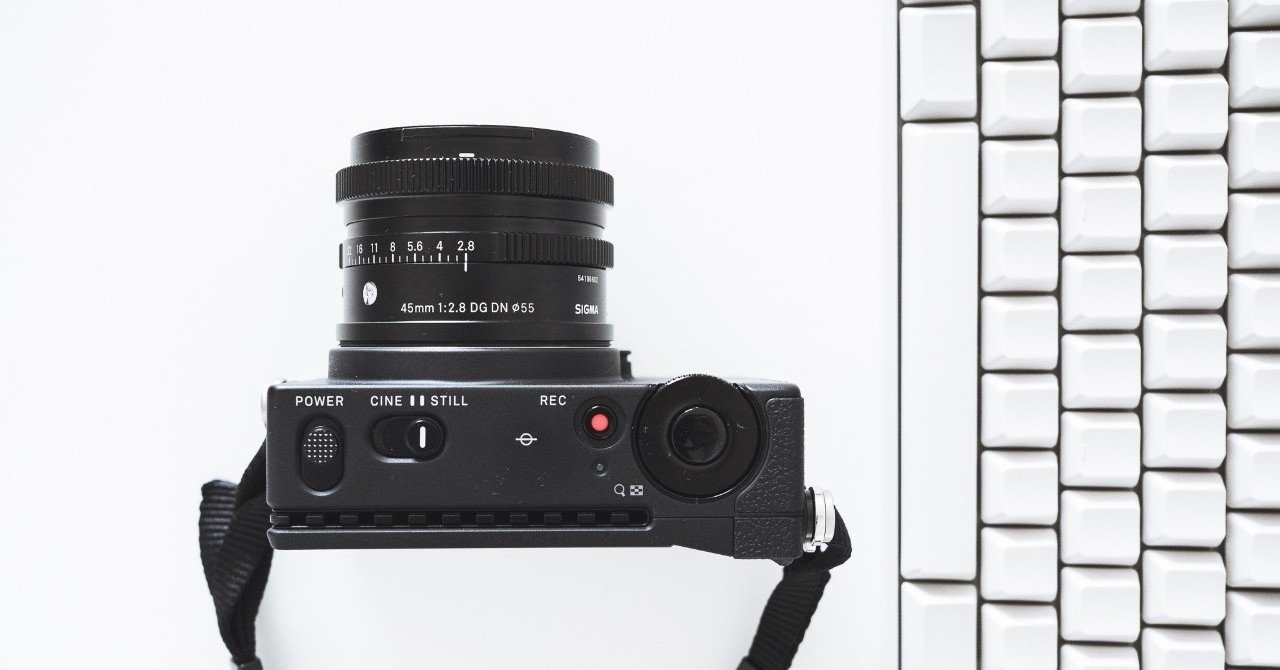 超美品 SIGMA fp L 購入後4ヶ月 アクセサリー多数付属(シグマ 超美品 SIGMA fp L 購入後4ヶ月 アクセサリー多数付属(シグマ