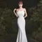 アルカドレス(ARUKA DRESS）自社製 サイズ着丈無料調整可 【公式】人気パーティードレス