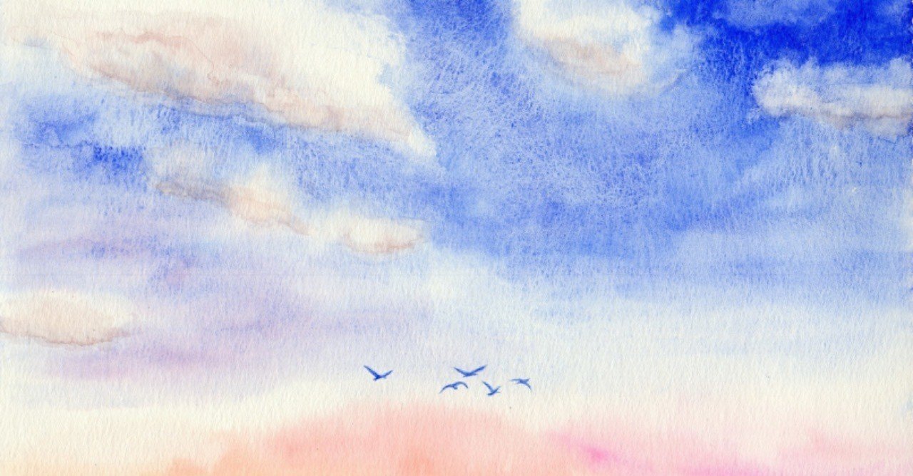 米津玄師さんの歌詞の解釈の話 ゆきうさぎ 由希 Note