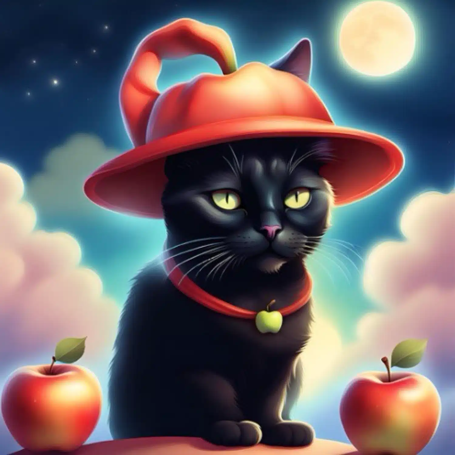 めひろんねこMehiron.neco