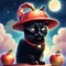 めひろんねこMehiron.neco