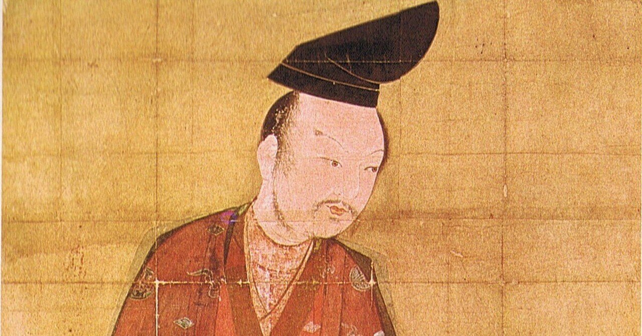 斎藤カオル SAITO KAORU 源氏物語　義経逃避行 斎藤カオル SAITO KAORU 源氏物語 義経逃避行