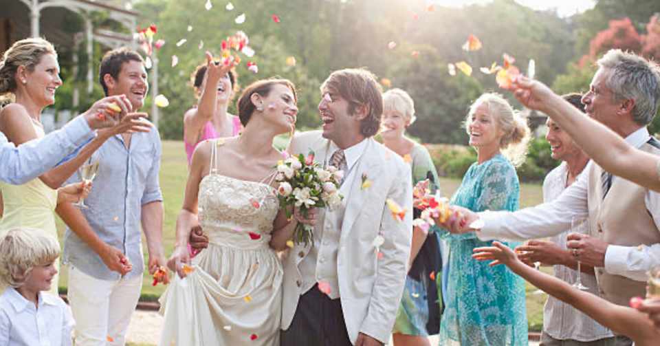 大学4年の私が歳上の人と結婚を決めた理由 凛花 Note