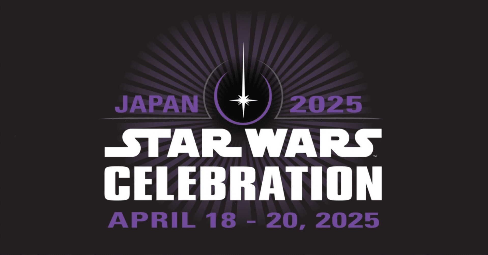 スター・ウォーズ セレブレーション ジャパン2025のパネルセッション