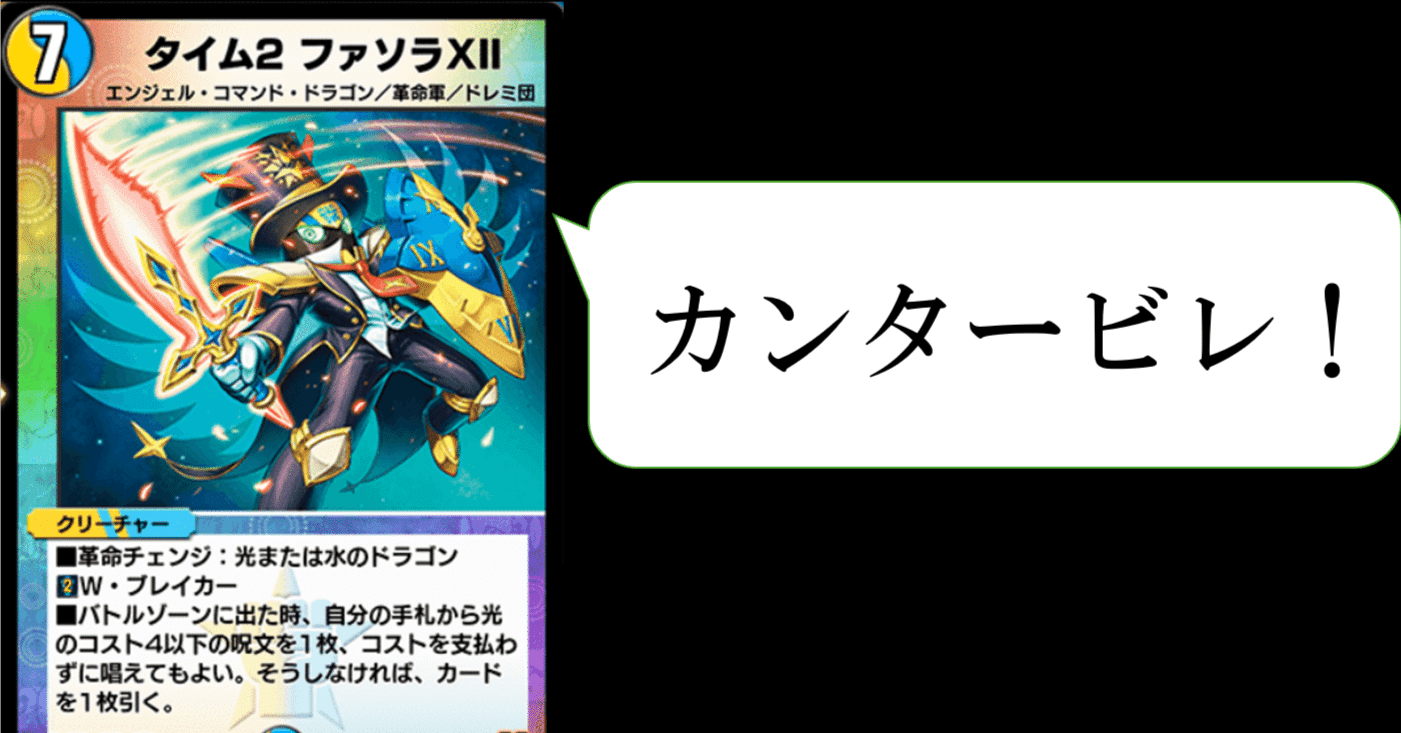 7a0c998f910dec1e9a08aa79b77c00