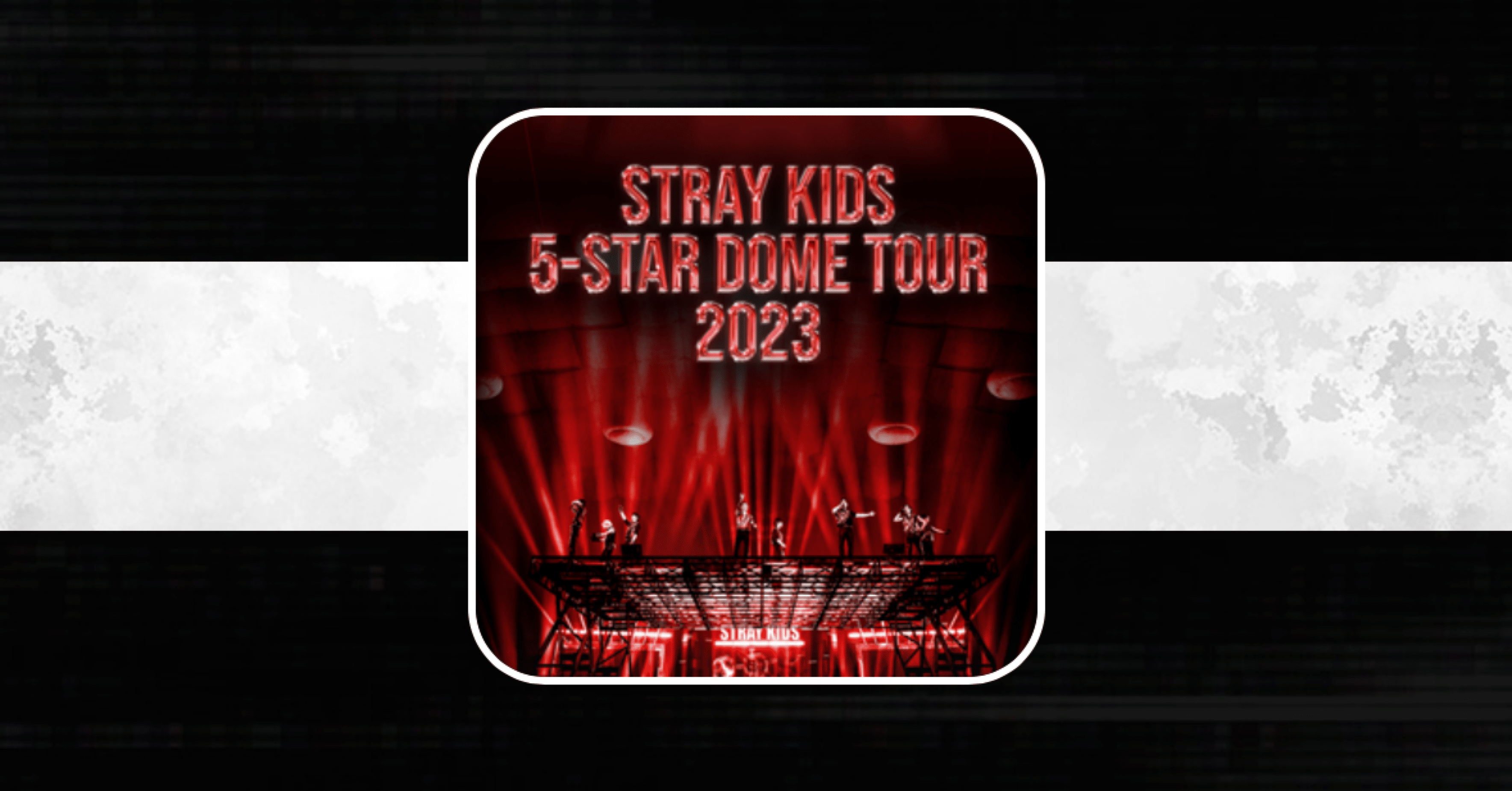 7e50ffac812feabec33e00d9bead05