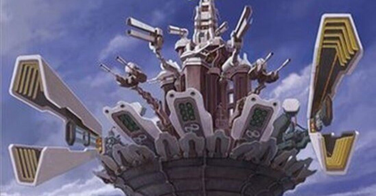 ヴェルストラについて｜ツナ缶