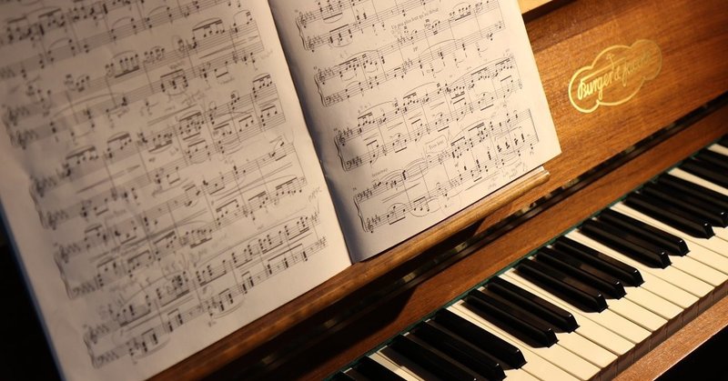 柿沼優志 音楽経験なしからcl出演バンドのアレンジャーになるまで Walkmenの備忘録 Note