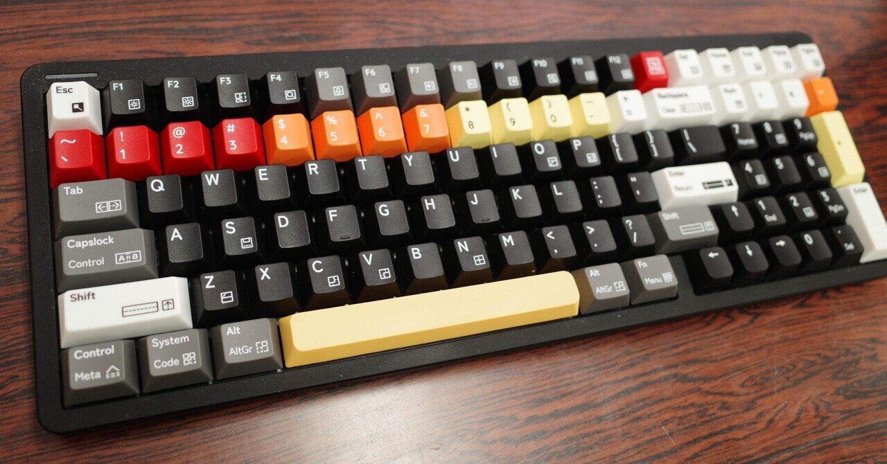 AKEEYO NIZ Plum 84EC｜ふじえだ