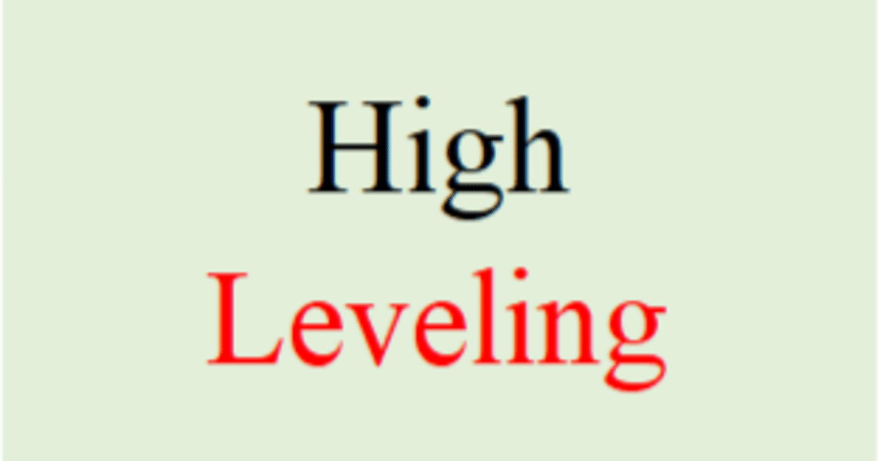 経験値稼ぎについて[PSOBB Ephinea鯖]｜みどり
