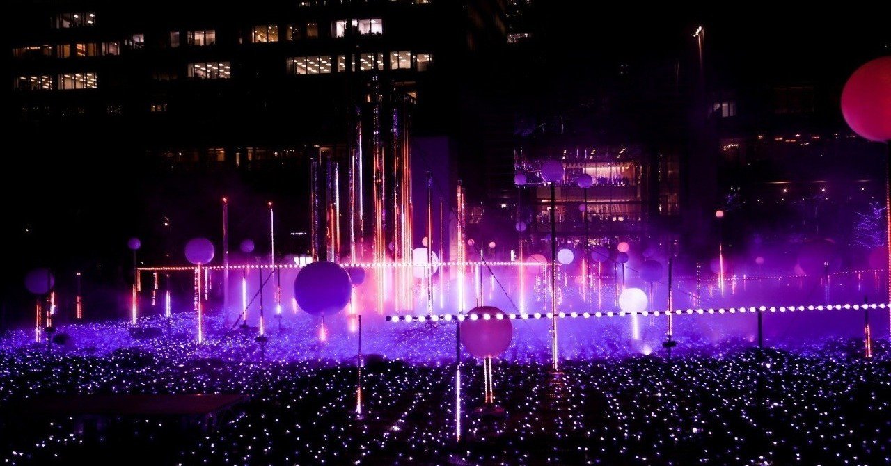 あなたの幸せは 私の幸せじゃない はあちゅう Note