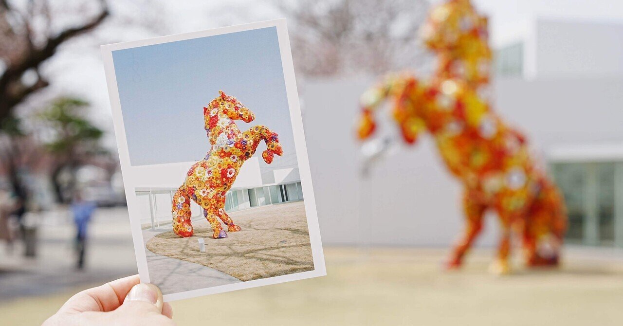 ○イルミナティカード○ ENOUGH IS ENOUGH - ILLUMINATI NEW WORLD