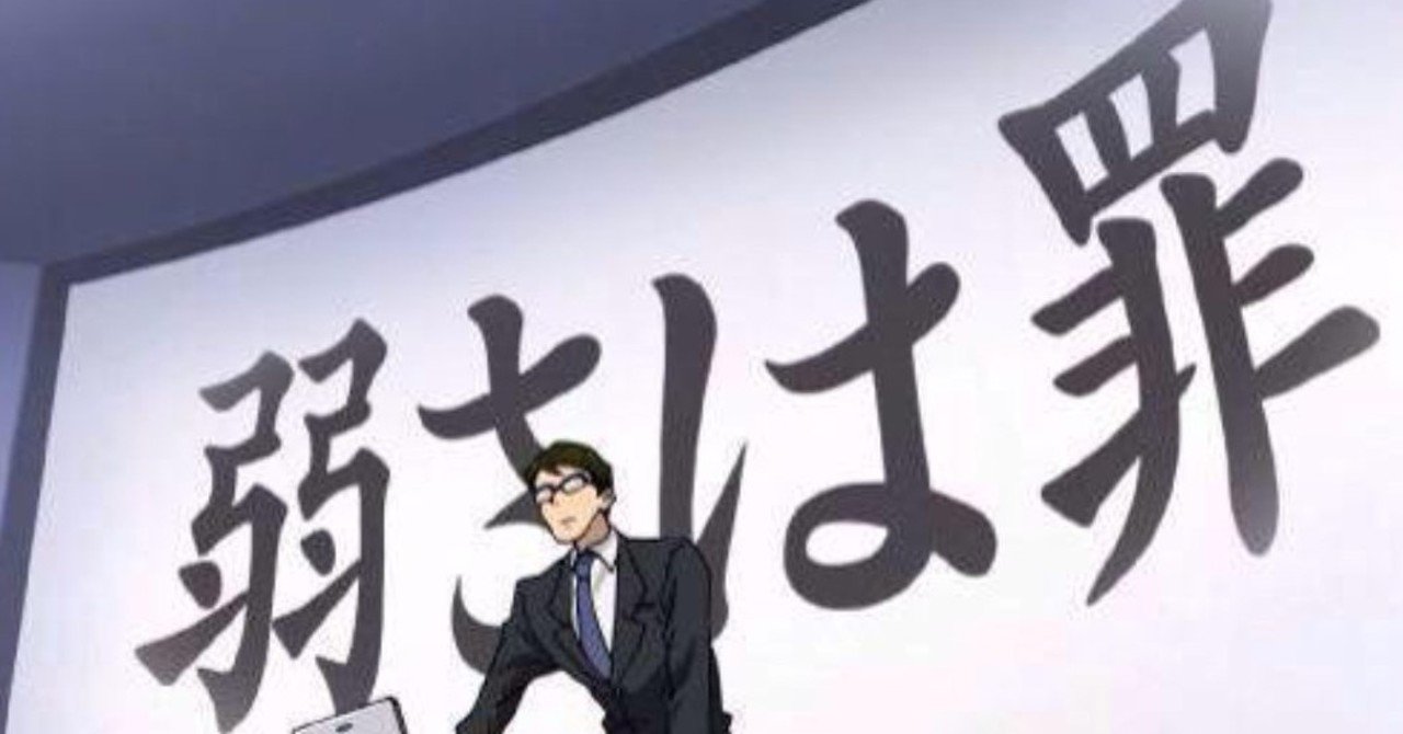 調整パーツ付 ヴァンガード クラレットソード デッキ シャドパラ】【スタン】クラレットソードデッキ構築_Team 竜牙独