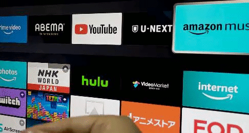 未来的なジェスチャ入力リストバンドは実用的なのか：Mudra Link