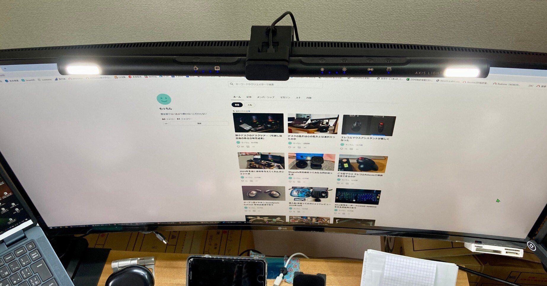 3b5fa3bf374c4e4062ad993ee14f9f