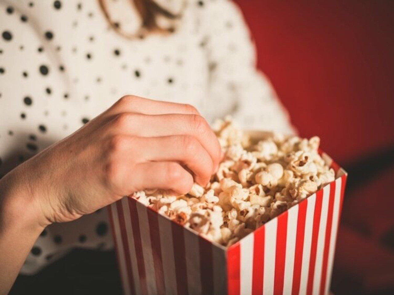 映画館でポップコーンが禁止に だいき Note 映画館でポップコーンが禁止に だいき Note