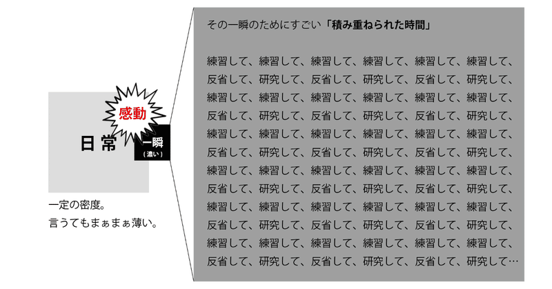 スクリーンショット_2020-01-15_21