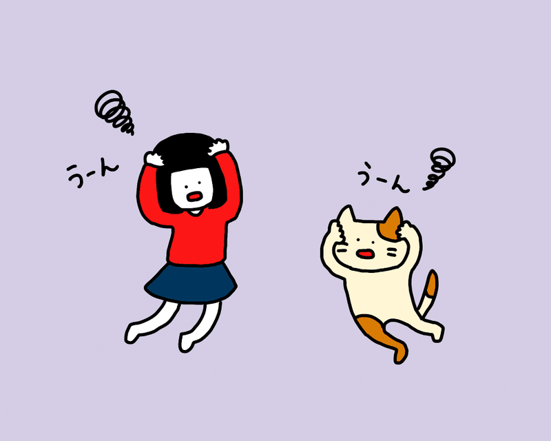 このアイコン企画に参加する人に読んでほしい さかもとこのみ Note このアイコン企画に参加する人に読んでほしい さかもとこのみ Note