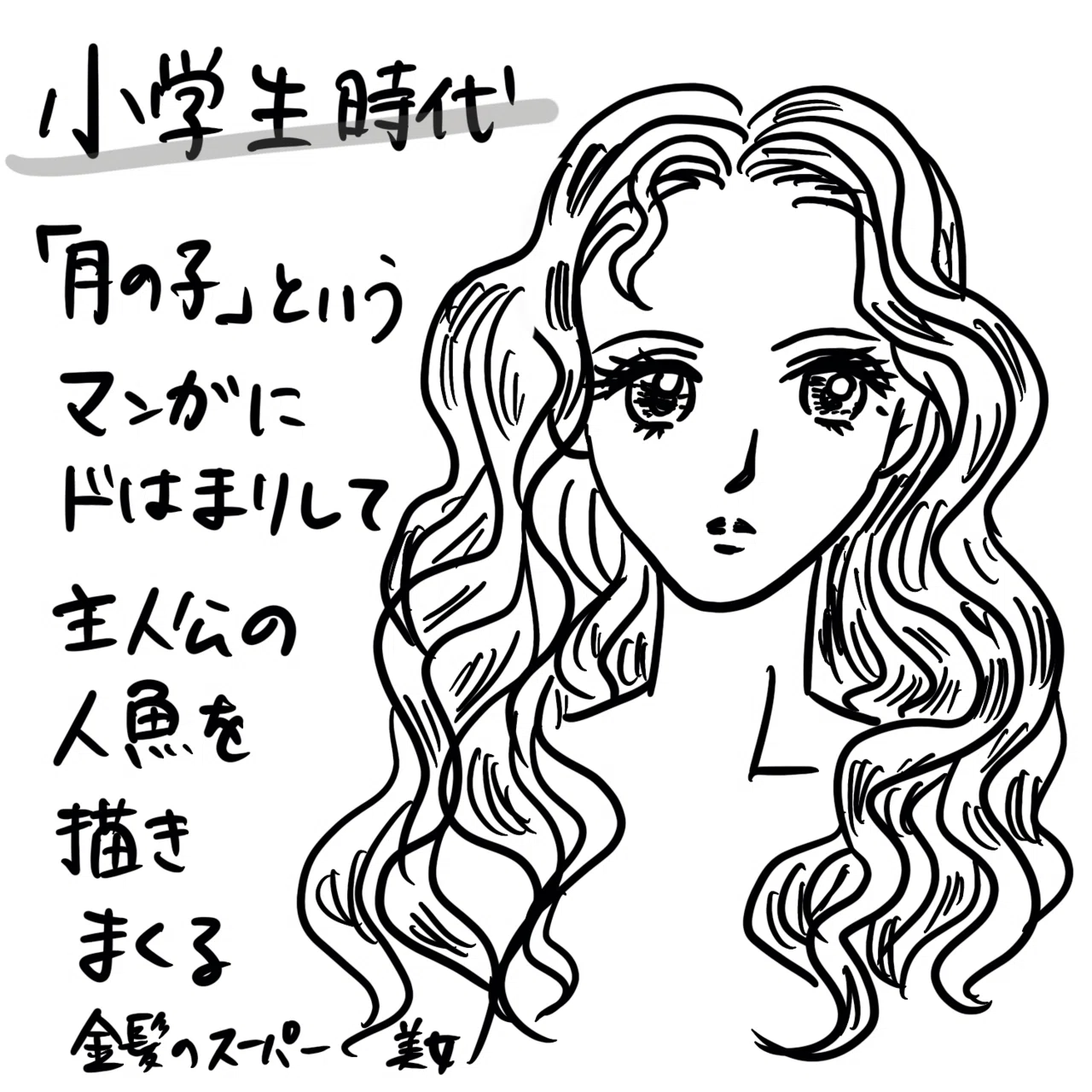 自己紹介、まだでしたね｜フィカ