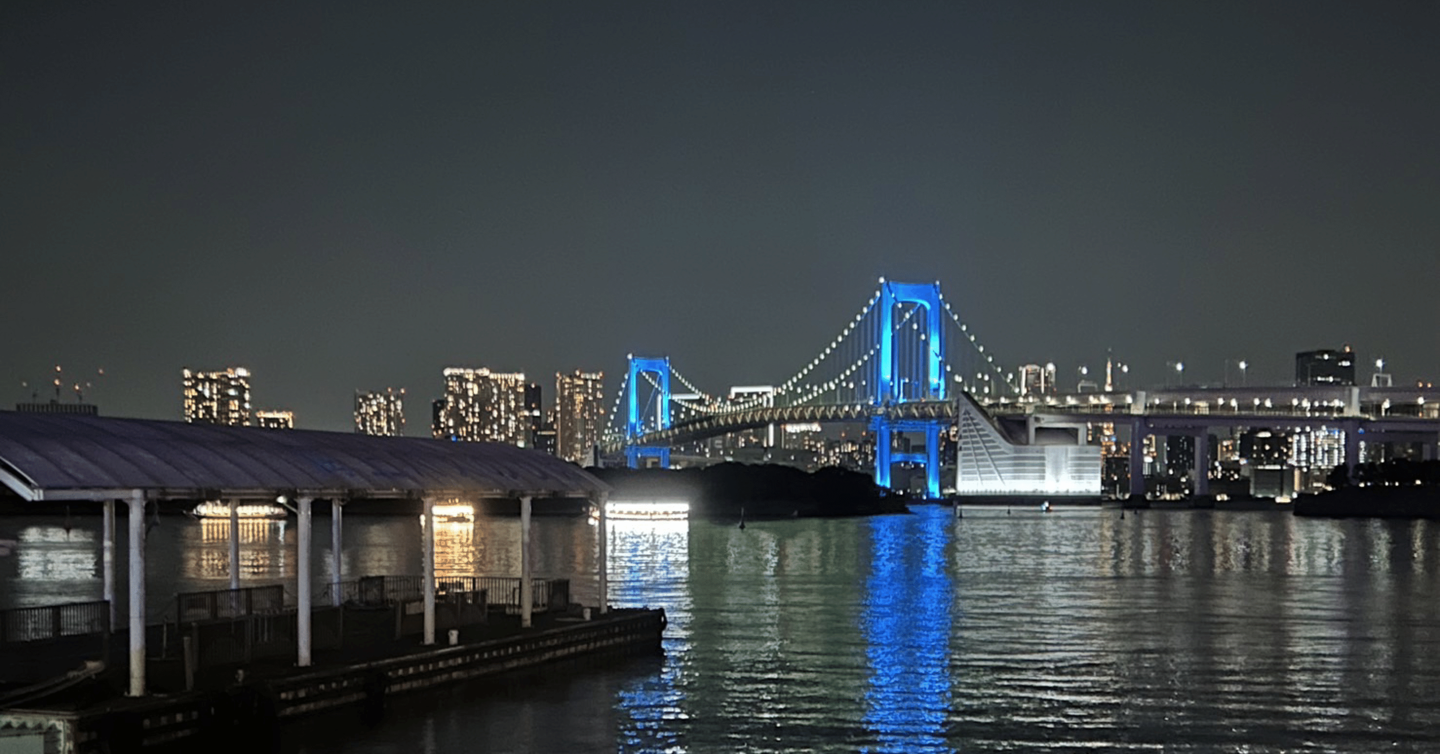 ヒデ＠自由への教科書