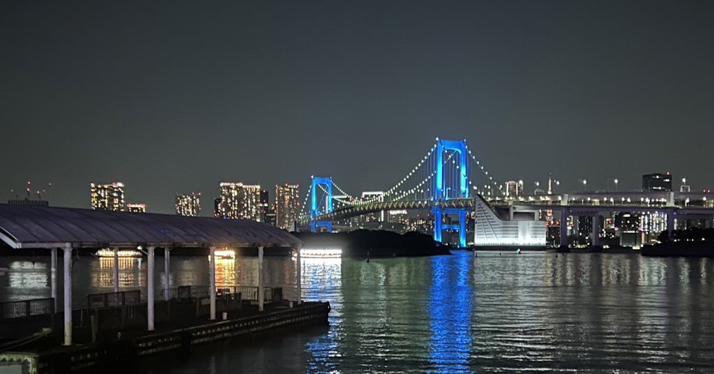 ヒデ@自由への教科書