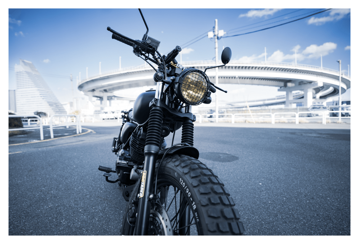 16mmの本気 SIGMA 16-28mm F2.8 DG DN CONTEMPORARY｜86年式の徒然。