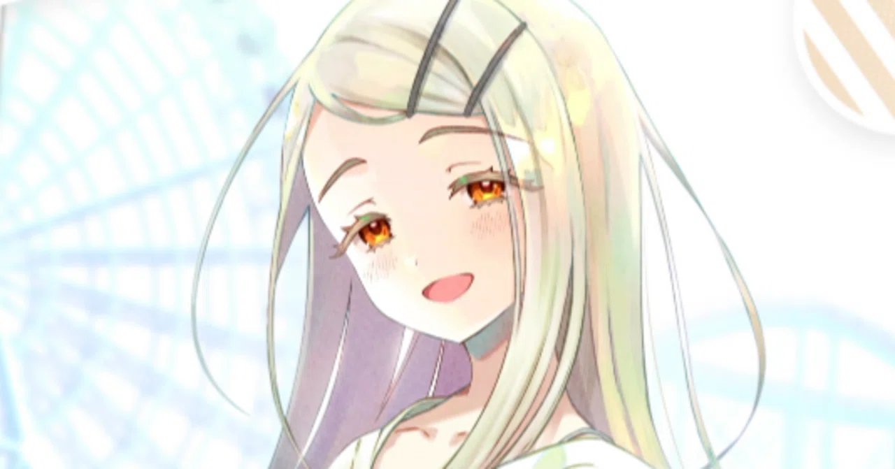 I think it's Gakumas's fault for being too fun｜のたらん