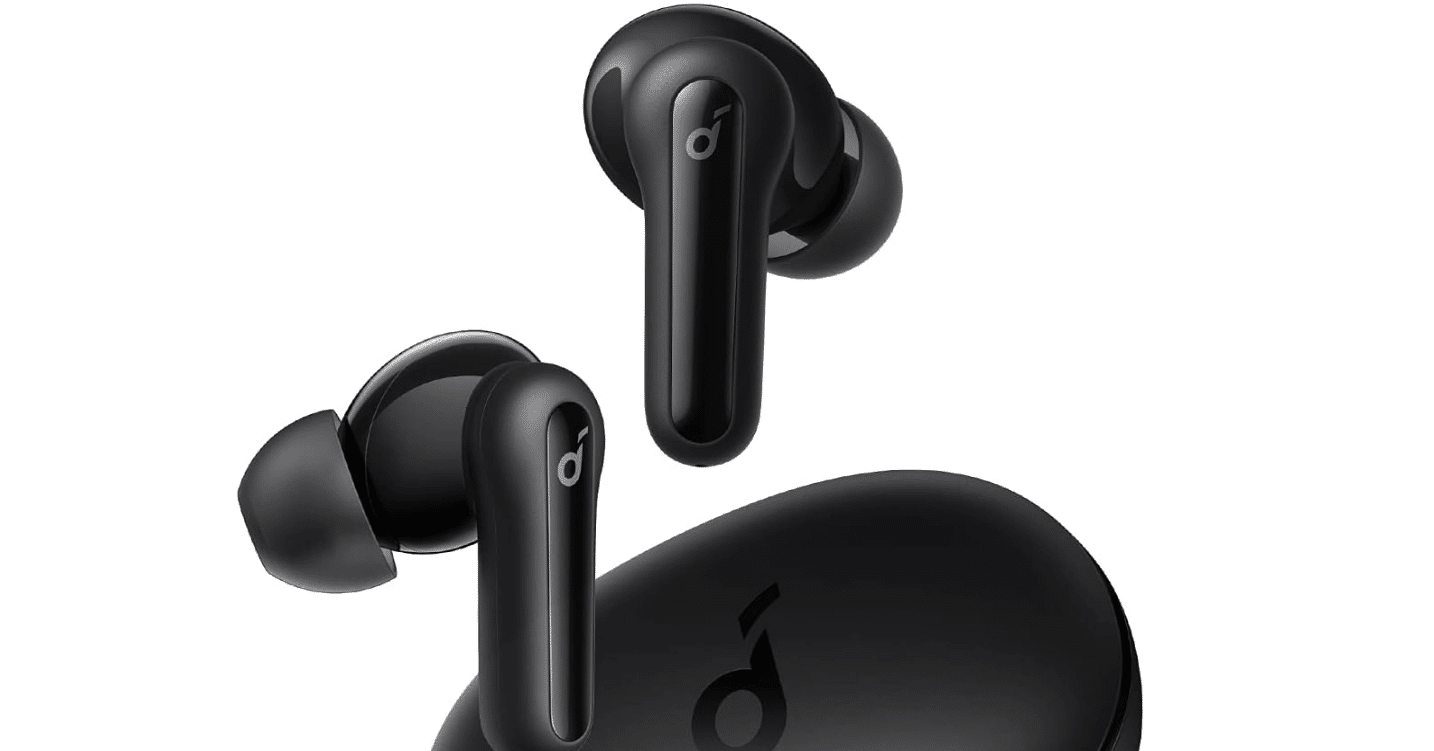 Anker Soundcore Life P2 ワイヤレスイヤホン Soundcore Life P2 Mini | 完全ワイヤレスイヤホンの製品情報 | Anker